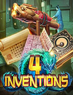 เครดิต ฟรี 100 ไม่ ต้อง ฝาก ไม่ ต้อง แชร์ 2020 สุดปัง!